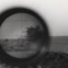 Crosshairs - A Poem on Darkness and Redemption