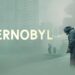 Chernobyl Review