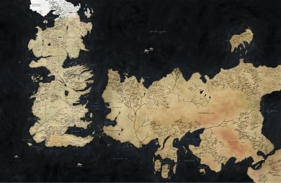 Game of Thrones Season 8 Review