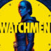 Watchmen Series Review