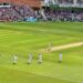 Test Series Review