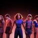 Stranger Things Season 3 Review