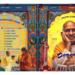 Dorothy Movie Review - Ilaiyaraaja x Karthik Subbaraj